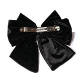 Clama Par Funda Cristale